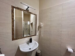 Guest House Fuori Dal Porto