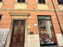 Guest House Fuori Dal Porto