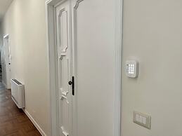 Guest House Fuori Dal Porto