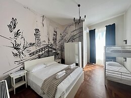 Guest House Fuori Dal Porto