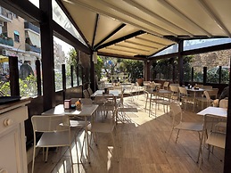 Guest House Fuori Dal Porto