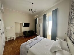 Guest House Fuori Dal Porto