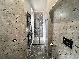 Guest House Fuori Dal Porto
