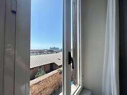 Guest House Fuori Dal Porto