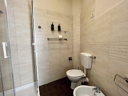 Guest House Fuori Dal Porto