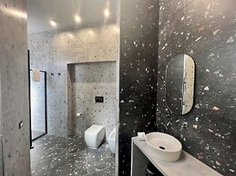 Guest House Fuori Dal Porto
