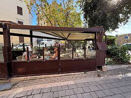 Guest House Fuori Dal Porto