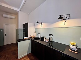 Guest House Fuori Dal Porto