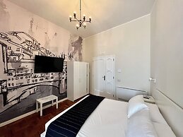 Guest House Fuori Dal Porto