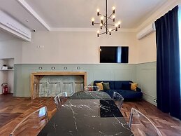 Guest House Fuori Dal Porto