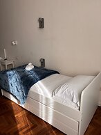 Guest House Fuori Dal Porto