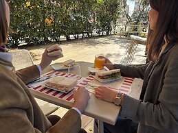 Guest House Fuori Dal Porto