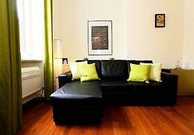 Home2Rome - Trastevere Sonnino