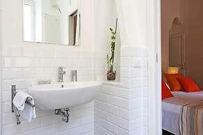 Home2Rome - Trastevere Sonnino