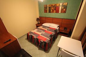 Hotel Chicama
