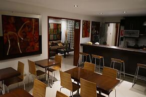 Hotel Chicama