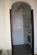 Home2Rome - Trastevere Reale