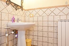 Home2Rome - Trastevere Mercanti I