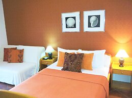 Apartmani Vila Kukoljac