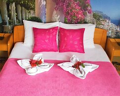 Apartmani Vila Kukoljac