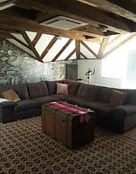 Apartmani Vila Kukoljac
