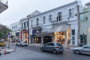 Casa 1926