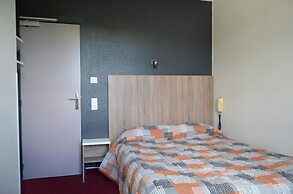 Hotel Montfort