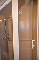 Hotel Montfort