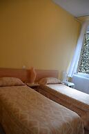 Hotel Montfort