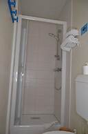 Hotel Montfort