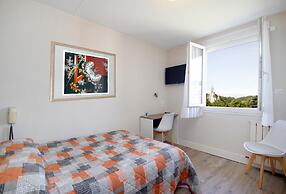 Hotel Montfort