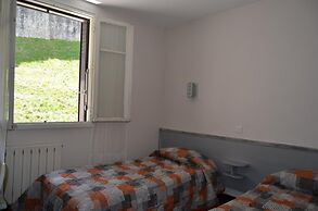 Hotel Montfort