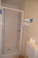 Hotel Montfort