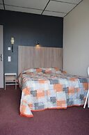Hotel Montfort