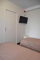 Hotel Montfort