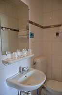 Hotel Montfort