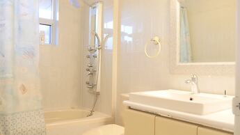 Richview Gardens Suite