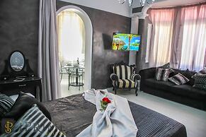 IPrime Suites