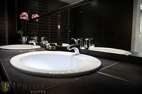 IPrime Suites