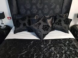 IPrime Suites