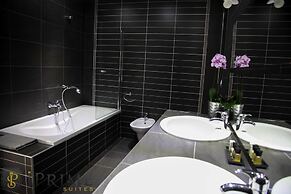 IPrime Suites