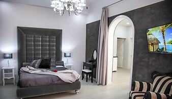 IPrime Suites