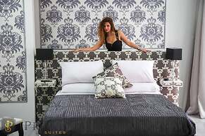 IPrime Suites