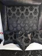 IPrime Suites