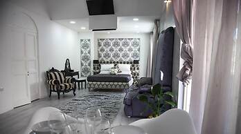 IPrime Suites
