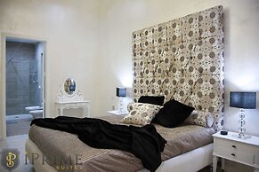 IPrime Suites