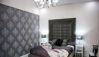 IPrime Suites
