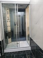 IPrime Suites