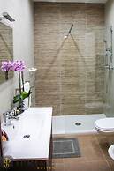 IPrime Suites