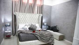 IPrime Suites